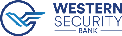 Western Security Bank